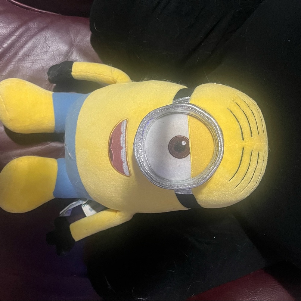 Despicable Me - Picture 3 of 5
